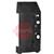 MT335ACDC-AP  Kemppi FastMig MSF & MXF Rear Plate