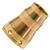 MT235ACDCGM  Kemppi Contact Tip Adapter M10