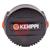 084  Kemppi FreshAir Flow Control Unit Filter Cover