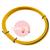 KP-ARCFEEDMCSP  Kemppi 6m Steel Wire Liner, for 1.2-1.6mm Ferrous Steel. OD 5.8 - ID 2.4