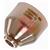 TIG4047A  Lincoln Electric LC65 / PC1030 Gouging Spacer (Pack of 2)