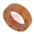 CAP0254  Lincoln Electric LC45 O-Ring for Easy to Reach Retaining Cap (Pack of 3)