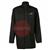 ESABGASEQUIP  Lincoln FR* Welding Jacket - Extra Large