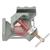 SP-17285  95mm Two Axis Welding Clamp