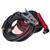 GS-RT300  50mm Welding Cable Set - 10m