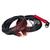 GS-10MICC  70mm Welding Cable Set - 10m