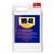 WD405L  WD-40 Container w/ Spray Bottle - 5Ltr