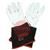 WG-TIG-10-CE  Weldline TIG Flex Sensitive Welding Gloves, Size 10 - EN 388: 2016, EN 407: 2004