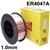 PPEZ2SS  SIFMIG 4047 Mig Wire 1.0mm Diameter 6.5Kg Spool, EN ISO 18273 S AI 4047A (AISi12), BS 2901 4047A (NG2)