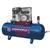 140.0998  Workhorse Belt Driven Static Air Compressor - 230V, 3HP, 150LT, 14 CFM