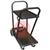 WT110  Inverter Trolley with 110V Built-in Water Cooler