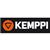 0000101749  Kemppi X3 Water Cooled Interconnection Cable - 70mm², 20m