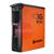 X3G800  Kemppi X3G FastGouge 800 Gouging System