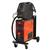 X3P450  Kemppi X3 FastMig 450 Pulse MIG Package, with GXe 405 5.0m Torch - 400v, 3ph