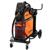 82.10.25  Kemppi X5 FastMig 400 Manual Air Cooled MIG Package, with GXe 405G 3.5m Torch - 400v, 3ph
