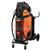 3M-169020  Kemppi X5 FastMig 500 Manual Water Cooled MIG Package, with GXe 505W 3.5m Torch - 400v, 3ph