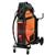FUTKITLW-OA  Kemppi X5 FastMig 400 Pulse 3 Phase 400v MIG Package, with Flexlite GXe 3.5m Torch