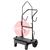 FRONIUS-PRODUCTS  Kemppi X5 Trolley Cart