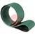 Y986W1002000040  Y986W Zirconium Cloth Belt 100mm x 2000mm 40 Grit
