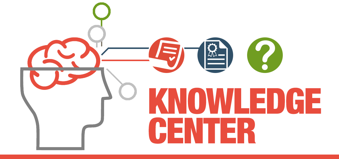 The Rapid Knowledge Centre is growing!