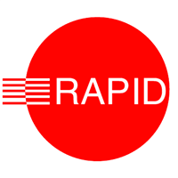 New to the Rapid Welding Website – Create Your Own Quotes Instantly Online!