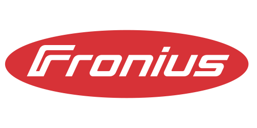 World’s First – Bluetooth Welding Helmet – Fronius’s New Visor Connect