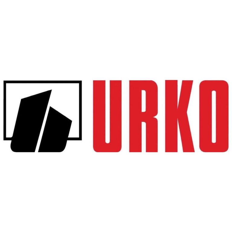 August Focus On…URKO Clamps