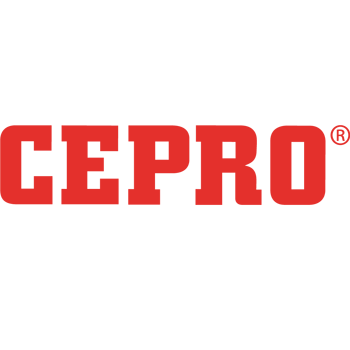 Cepro – International Market Leaders in Welding Safety