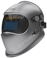 Welding Helmet Buying Guide