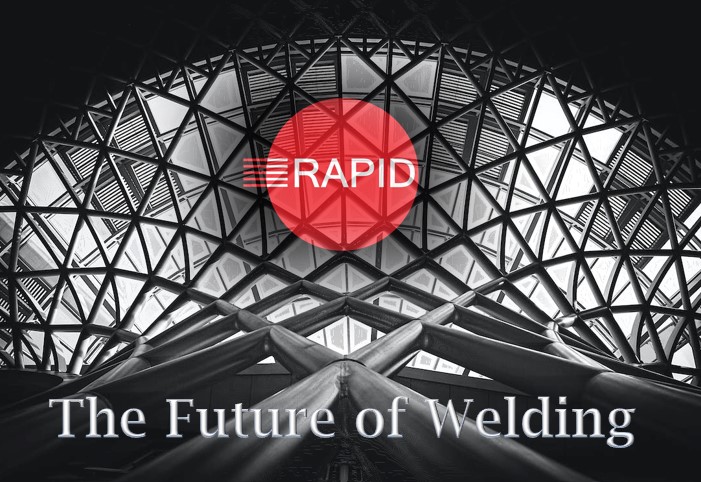 The Future of Welding: Innovations on the Horizon