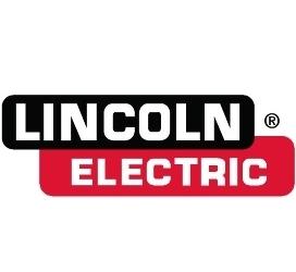 Lincoln Electric 125 Year Anniversary