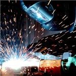 New Safety Alert from the HSE (Health and Safety Executive) – Change in Enforcement for Mild Steel Welding Fume