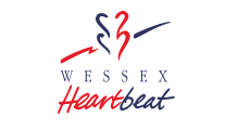 Rapid Welding Announce Wessex Heartbeat as their Charity of the Year