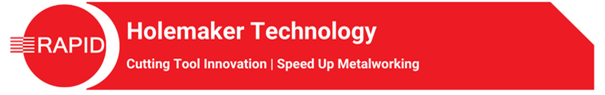 Holemaker Technology – HMT VersaDrive