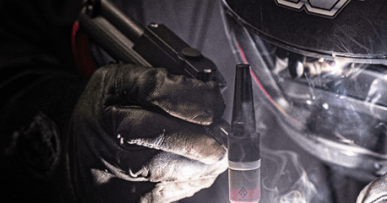 Tackling Welding Challenges with Innovation