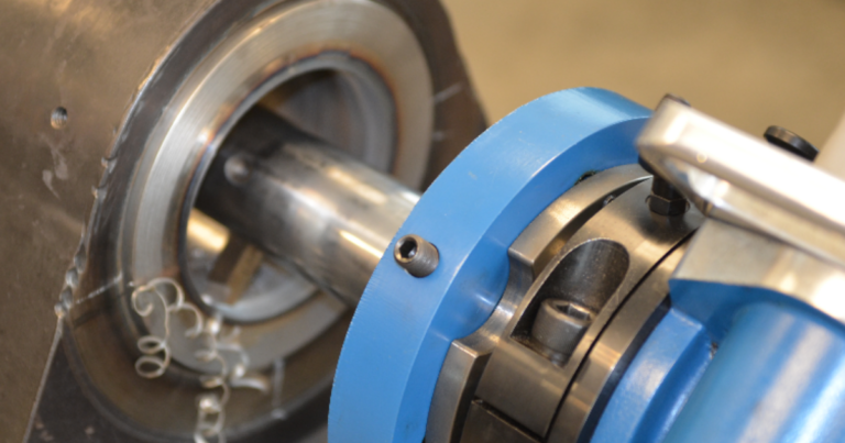 S.F.E. Group: The Pipework Powerhouse Bringing the Industry’s Best Together