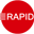 rapidwelding.com