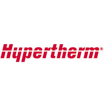 017049  Hypertherm Duramax Hyamp Torch Carry Bag 2ft