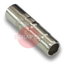 0458465882  ESAB Gas nozzle conic. PSF 305/410w
