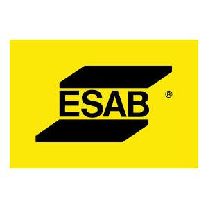 0458471003  ESAB Spatter Protect Psf 305/410W (Pack Of 5)