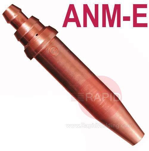 0700016616  1/32 ANM-E Extended Cutting Nozzle