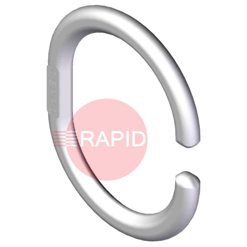 10.48.40  CEPRO Tube Plastic Suspension Ring