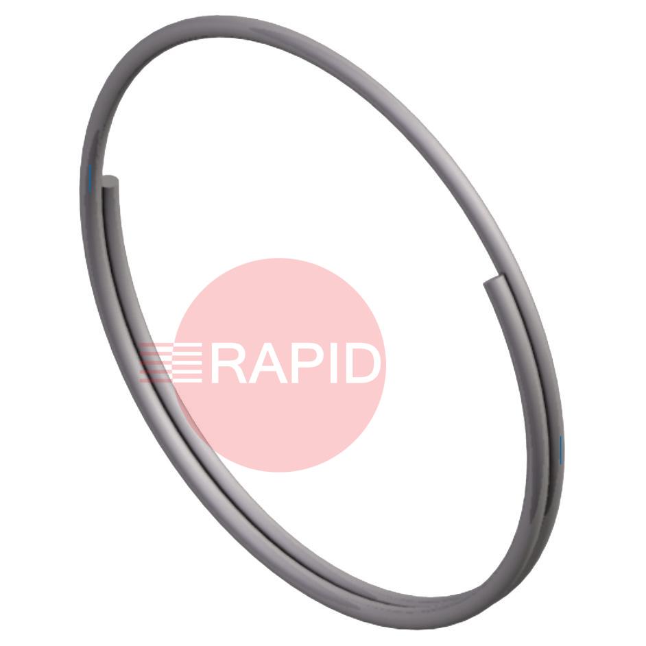 10.48.52  CEPRO Stainless Steel Suspension Ring