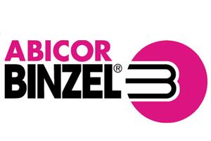 192.0367.5  Binzel AIRBRUSH Carbon Fibre Brush