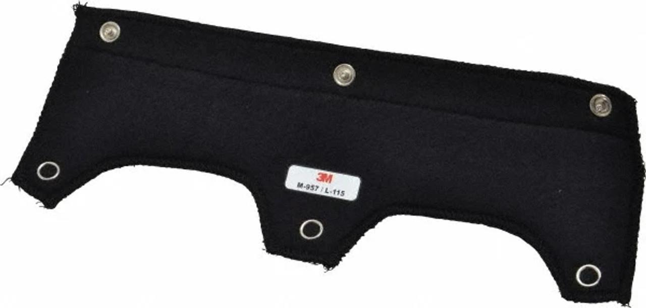 3M-M957  3M Versaflo Forehead Comfort Pad Pack of 2