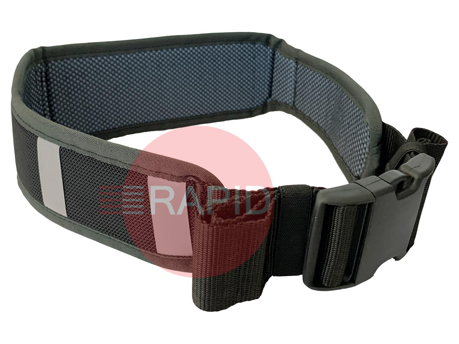 4090.030  Optrel Supplied Air Replacement Comfort Belt