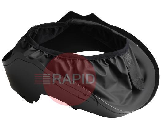 4160.000  Optrel Face Seal for PAPR Helmet (E600/Vegaview 2.5/E684)