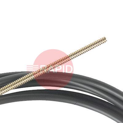 44,0350,3616  Fronius - Combi inner liner W Al / 2,0 / 3,8m ID3,0 / AD4,7