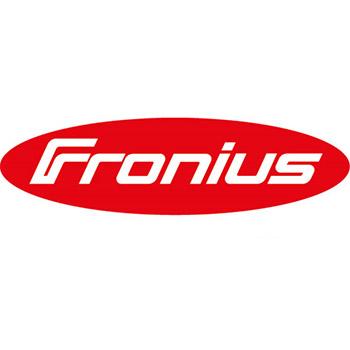 44,0350,3770  Fronius - Intake nozzle F++/1,0 complete