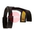 742.0099  Safety Clamp
